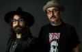 The Claypool Lennon Delirium - Discography (2016 - 2019)