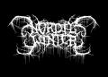 Nordicwinter - Discography (2007 - 2023)