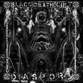 Black Death Cult - Diaspora (Lossless)