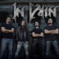 In Vain - Discography (2009 - 2021) (Lossless)