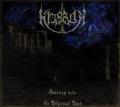 Kharon - Journey Into The Abyssal Void (Upconvert)