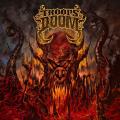 The Troops Of Doom - Discography (2020 - 2022)