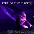 Primezero - Another Day