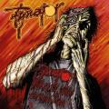 Tynator - Shrieking Sounds Of Deafening Terror (Compilation) (Upconvert)