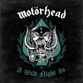 Motörhead - 6 EP Box