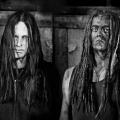 Norse - Discography (2010 - 2021)