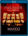 Inglorious - Mmxxi Live At The Phoenix (Live) (Blu-Ray)