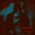 Denigrate - Blackguard