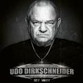 Udo Dirkschneider - My Way (Lossless)