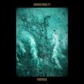 Kirk Hammett - Portals (EP)