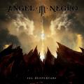Angel Negro - El Despertar