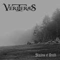 Veriteras - Shadow of Death (Lossless)