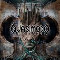 Quasimodo - Cancer City (Digipack) (Lossless)