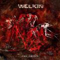 Welkin - The_Origin