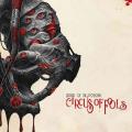 Circus Of Fools - Affair of the Poisons (EP)