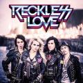Reckless Love - Discography (2010 - 2022) (Lossless)