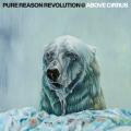 Pure Reason Revolution - Above Cirrus (Lossless)