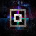 City Of Dis - Alterity (Lossless)