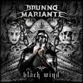 Brunno Mariante - Black Wind