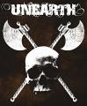 Unearth - Дискография (2001 - 2011)