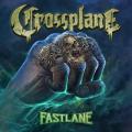 Crossplane - Fastlane (Lossless)