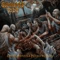 Summoned to Die - Operations of Putrifactions (Upconvert)