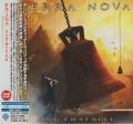 Terra Nova - Ring That Bell (Japanese Edition)