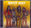 Jersey Dogs - Thrash Ranch (Remastered 2018) (Lossless)
