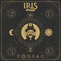 Iris - Zodiac (Lossless)