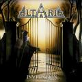 Altaria - Invitation (Remastered 2022) (Lossless)