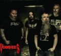 Voorhees - Discography (2017 - 2022)