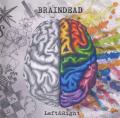 Braindead - Left &amp; Right (Lossless)