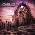 Caelus - The Voyager, Pt. 1