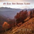 Indren - Of Time and Autumn Leaves