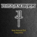Pater Tenebrarum - Discography (2019 - 2022)