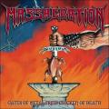 Massacration - Gates of Fried Chicken of Death (Lossless)