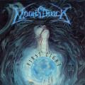 Moonstruck - First Light (Digipak) (Lossless)