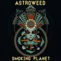 Astroweed - Smoking Planet