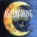 As I Lay Dying - Shadows Are Security Tour Edition (DVD)