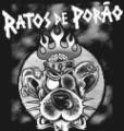 Ratos de Porão - Discography (1986-2022)