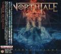 Northtale - Eternal Flame (Japanese Edition 2022)