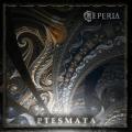Neperia - Ptesmata (Lossless)