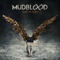 Mudblood - Exist Or Fade? (Lossless)