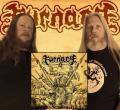 Furnace - Discography (2020 - 2024)