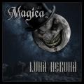 Magica - Luna Nebuna