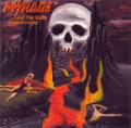 Mirage - ... And The Earth Shall Crumble (Compilation 2002) (Lossless)