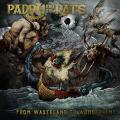 Paddy and the Rats - From Wasteland to Wonderland