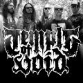 Temple of Void - Discography (2013 - 2023)