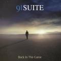 91 Suite - Back In The Game