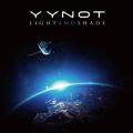 Yynot - Light and Shade